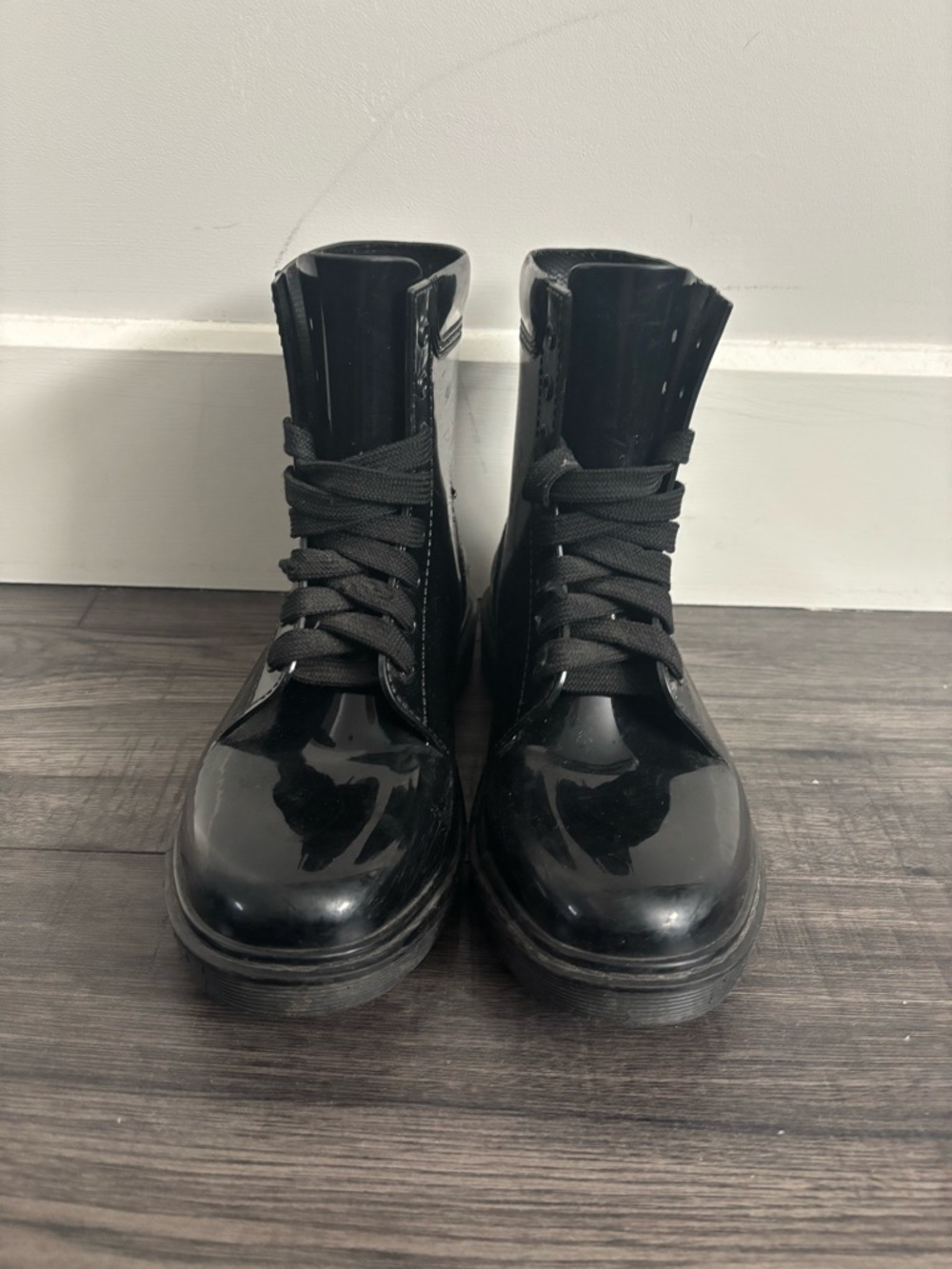 Marc Cain Rainboots
